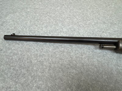 Winchester Model 3 22 Auto - Image 11 of 12