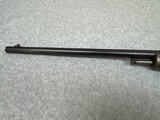 Winchester Model 3 22 Auto - Image 11 of 12