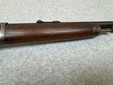 Winchester Model 3 22 Auto - Image 4 of 12