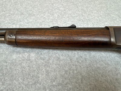 Winchester Model 3 22 Auto - Image 10 of 12