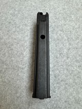 Original Thompson 20rd magazine - Image 3 of 6