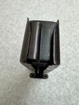 Original Thompson 20rd magazine - Image 6 of 6