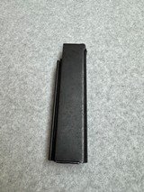 Original Thompson 20rd magazine - Image 1 of 6