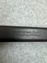 Original Thompson 20rd magazine - Image 5 of 6