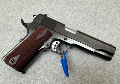 Norinco Model of the 1911A1 - Image 1 of 7