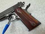 Norinco Model of the 1911A1 - Image 5 of 7