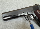 Norinco Model of the 1911A1 - Image 6 of 7