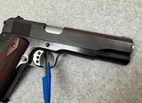 Norinco Model of the 1911A1 - Image 3 of 7