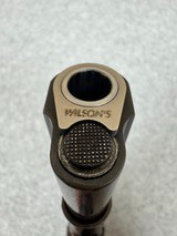 Norinco Model of the 1911A1 - Image 7 of 7