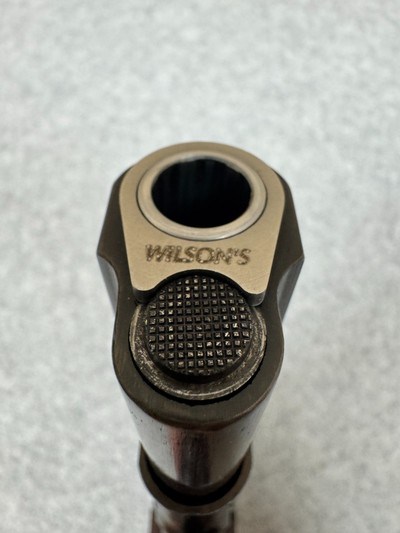 Norinco Model of the 1911A1 - Image 7 of 7