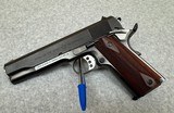 Norinco Model of the 1911A1 - Image 4 of 7