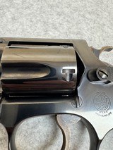 Smith & Wesson model 36 - Image 8 of 8