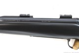 Remington 700 ABG African Big Game .458 Win Mag 22