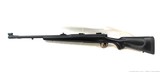 Remington 700 ABG African Big Game .458 Win Mag 22