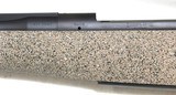 Dakota Arms .416 Rigby 416 76 African david miller stock Unfired no cc fee - 6 of 9