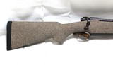 Dakota Arms .416 Rigby 416 76 African david miller stock Unfired no cc fee - 2 of 9