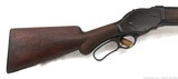 Winchester 1887 12GA 32