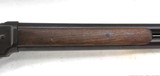 Winchester 1887 12GA 32