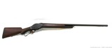 Winchester 1887 12GA 32