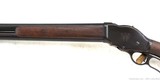 Winchester 1887 12GA 32