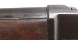 Winchester 1887 12GA 32