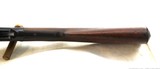 Winchester 1887 12GA 32