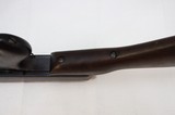 Colt-Thompson Model of 1921A - Ultra-Low Serial, Original Survivor! - 6 of 15