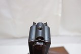 Colt-Thompson Model of 1921A - Ultra-Low Serial, Original Survivor! - 9 of 15