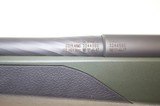 UNFIRED & Very Rare Steyr CL II SX Classic .375 H&H Mag - In Box! - 4 of 10