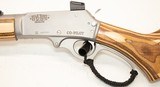 Wild West Guns Marlin Co-Pilot Takedown .457 WIld West / .45-70 Custom - 7 of 15