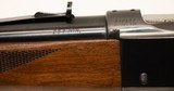 RARE Savage 99M DL Deluxe .284 Winchester Monte Carlo Stock - 11 of 14