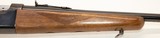 RARE Savage 99M DL Deluxe .284 Winchester Monte Carlo Stock - 6 of 14