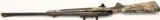 Blaser Model R93 Safari Pro .375 H&H w/ .300 WM Barrel, Blaser QR Rings, Mossy Oak Camo - 3 of 15