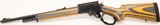 JM Marlin 1895 SS .50 Alaskan John Linebaugh Custom - 2 of 13