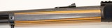 JM Marlin 1895 SS .50 Alaskan John Linebaugh Custom - 7 of 13
