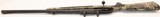 Blaser R93 Safari Pro Mossy Oak Camo .375 H&H and .300 Win Mag / 24