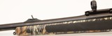 Blaser R93 Safari Pro Mossy Oak Camo .375 H&H and .300 Win Mag / 24