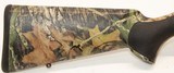 Blaser R93 Safari Pro Mossy Oak Camo .375 H&H and .300 Win Mag / 24