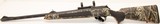 Blaser R93 Safari Pro Mossy Oak Camo .375 H&H and .300 Win Mag / 24