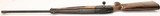 Blaser R8 Jaeger Grade 5 Walnut .375 H&H / 24