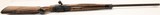Blaser R8 Jaeger Grade 5 Walnut .375 H&H / 24