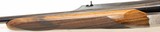 Chapuis Armes Elan Express X4 9.3x74R / 22" Double Rifle - 4 of 14
