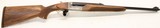 Chapuis Armes Elan Express X4 9.3x74R / 22" Double Rifle - 2 of 14