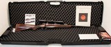 John Rigby & Co. Highland Stalker Rifle .275 Rigby / 22