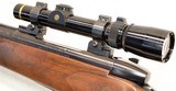 1993 Weatherby Custom Shop MK V Euromark .416 WBY. Dangerous Game - 13 of 15