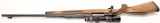 1993 Weatherby Custom Shop MK V Euromark .416 WBY. Dangerous Game - 14 of 15