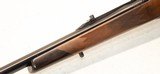 1993 Weatherby Custom Shop MK V Euromark .416 WBY. Dangerous Game - 10 of 15