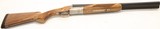 Charles Daly CD512T Double-Barrel Shotgun 12 GA / 20