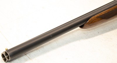 Charles Daly CD512T Double-Barrel Shotgun 12 GA / 20