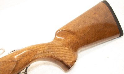 Charles Daly CD512T Double-Barrel Shotgun 12 GA / 20